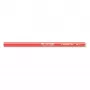 STAEDTLER 148 25 Zimmermannsbleistift, 12 Stück