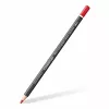 STAEDTLER Mars Lumograph Aquarell Aquarellstifte 24er Set, weich, bruchfeste Mine, PEFC-zertifiziert