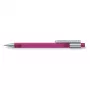 STAEDTLER Graphite 777 Druckbleistift 0,7 mm B pinkes Gehäuse