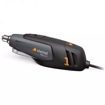 STEINEL HM Stick Compact Heißluftpistole 350 W (89467)