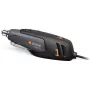 STEINEL HM Stick Compact Heißluftpistole 350 W (89467)