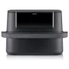 Severin FR2490 Heißluftfritteuse 9 L Schwarz