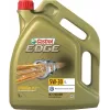 Castrol Edge 5W-30 LL Motoröl, 5 L (15F7E7)