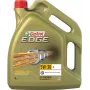 Castrol Edge 5W-30 LL Motoröl, 5 L (15F7E7)