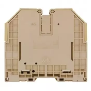 Weidmüller 1024600000 Gehäuse 132x107x27 mm