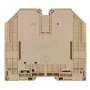 Weidmüller 1024600000 Gehäuse 132x107x27 mm