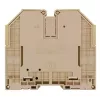 Weidmüller 1024600000 Gehäuse 132x107x27 mm