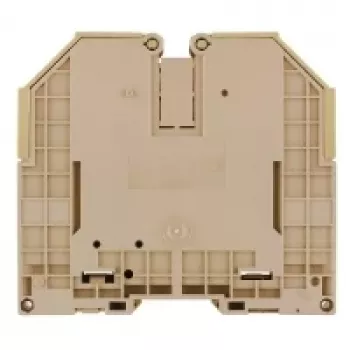Weidmüller 1024600000 Gehäuse 132x107x27 mm