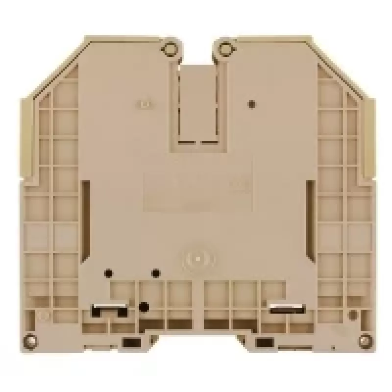 Weidmüller 1024600000 Gehäuse 132x107x27 mm