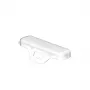 Weidmüller WKM 8/30 Kabelbinder, natur, 300mm, 100er-Pack