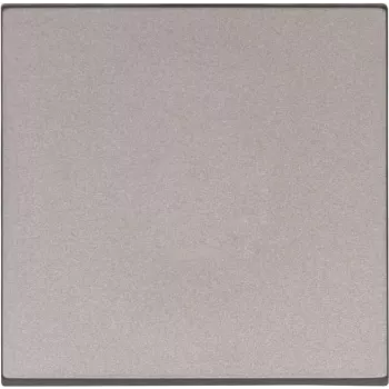 Heinrich Kopp Oberflächenwippe ohne Linse HK07 Steel Color