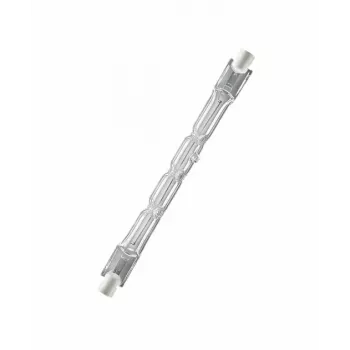 OSRAM Halogenlampe 64696 ECO 120W R7s