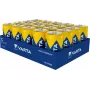 VARTA Longlife Power Baby C 1,5 V Alkaline-Batterie (2er-Pack, LR14)