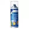 HERMA 1266 Etikettenentferner-Spray, 200 ml