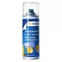 HERMA 1266 Etikettenentferner-Spray, 200 ml