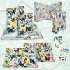 HERMA Decor Butterfly Stickers (15797)