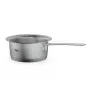 Fissler Phi Collection Stielkasserolle 16 cm, 1,4 L