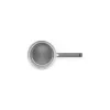 Fissler Phi Collection Stielkasserolle 16 cm, 1,4 L