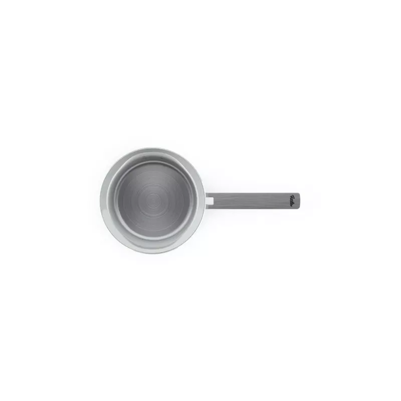 Fissler Phi Collection Stielkasserolle 16 cm, 1,4 L