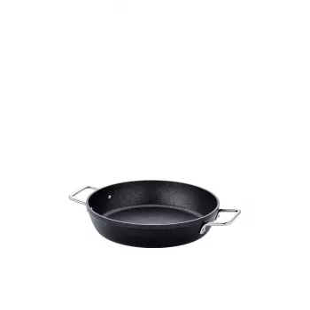 Fissler Adamant Servierpfanne 24 cm