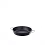 Fissler Adamant Servierpfanne 32 cm