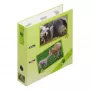 Pagna Motivordner Farm Animals 7,5 cm DIN A4