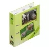 Pagna Motivordner Farm Animals 7,5 cm DIN A4