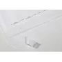 Vereinigte Papierwarenfabriken 100 aroFOL WIN gepolsterte Bubble-Mailer für DIN A4