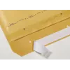 Vereinigte Papierwarenfabriken 100 aroFOL WIN Luftpolstertaschen für DIN A5