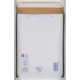 Vereinigte Papierwarenfabriken 50 aroFOL DOUBLE gepolsterte Bubble-Mailer für DIN B5