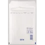 Vereinigte Papierwarenfabriken 100 VP Bubble Mailers für DIN A5