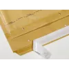 Vereinigte Papierwarenfabriken 100 aroFOL CLASSIC Luftpolstertaschen für DIN A5