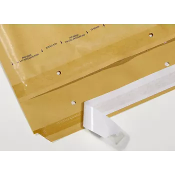 Vereinigte Papierwarenfabriken 100 aroFOL CLASSIC Bubble Mailers für DIN A5