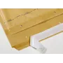 Vereinigte Papierwarenfabriken 100 aroFOL CLASSIC Luftpolstertaschen für DIN A5