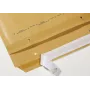 Vereinigte Papierwarenfabriken 100 aroFOL CLASSIC Polstertaschen für DIN C5