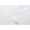 Vereinigte Papierwarenfabriken 50 aroFOL CLASSIC Luftpolstertaschen, Größe J/50, braun, 50er-Pack