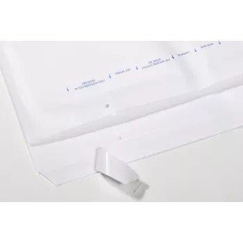 Vereinigte Papierwarenfabriken 50 aroFOL CLASSIC Bubble Mailers, Größe J/50, Braun, 50er-Pack