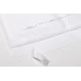 Vereinigte Papierwarenfabriken 50 aroFOL CLASSIC Luftpolstertaschen, Größe J/50, braun, 50er-Pack