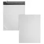 Vereinigte Papierwarenfabriken Classic Poly Mailer DIN C2 Weiß 100 Stück