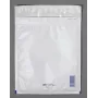 Vereinigte Papierwarenfabriken 100 aroFOL POLY Polster-Versandtaschen für DIN C5