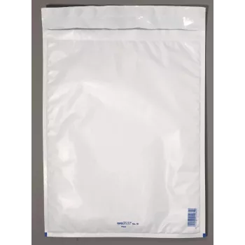 Vereinigte Papierwarenfabriken 50 aroFOL POLY Polster-Versandtaschen für DIN B3
