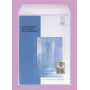 Vereinigte Papierwarenfabriken Poly Mailer DIN B4 ohne Fenster transparent 100 Stück