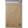 Vereinigte Papierwarenfabriken 100 aroFOL CLASSIC Luftpolsterversandtaschen Eco 2FVAF000807