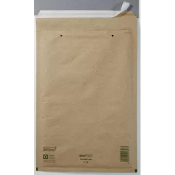 Vereinigte Papierwarenfabriken 100 aroFOL CLASSIC Luftpolsterversandtaschen Eco 2FVAF000807