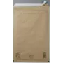 Vereinigte Papierwarenfabriken 100 aroFOL CLASSIC Luftpolsterversandtaschen Eco 2FVAF000807