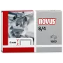 Novus Dahle 60-HKBB 8/4 Heftklammern