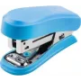 Novus Dahle Mini Hefter 020-1908 Blister Blau