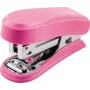Novus Dahle Mini Hefter 020-1910 Blister Pink