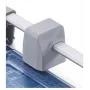 NOVUS DAHLE 985 Ersatzkopf für Rotationsschneider (00985-15754)