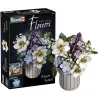 Revell Creative Wood Art - Flowers - Blossom Festival (006309090)